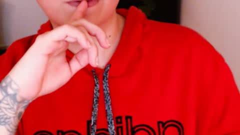 daniel_ruis16 online show from 02.21.25