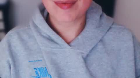 daniel_ruis16 online show from 02.24.25