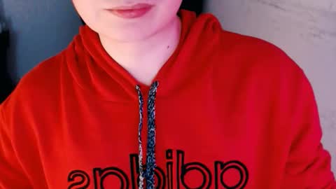 daniel_ruis16 online show from 11.02.25