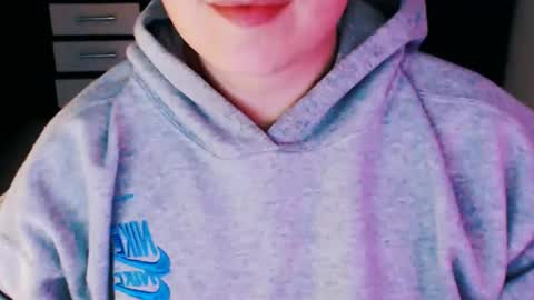 Snapshot of daniel_ruis16 chatting on 02.01.26 daniel_ruis16 online show from 02.01.26