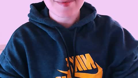 Snapshot of daniel_ruis16 chatting on 03.23.26 daniel_ruis16 online show from 03.23.26