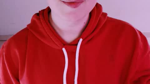 Snapshot of daniel_ruis16 chatting on 03.29.26 daniel_ruis16 online show from 03.29.26