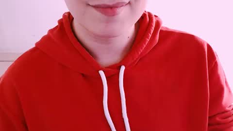 Snapshot of daniel_ruis16 chatting on 03.31.26 daniel_ruis16 online show from 03.31.26