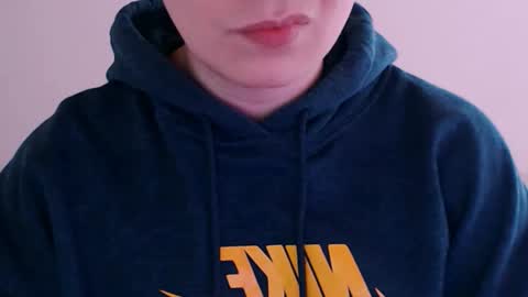 Snapshot of daniel_ruis16 chatting on 04.03.26 daniel_ruis16 online show from 04.03.26