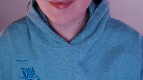 daniel_ruis16 online show from 05.05.26
