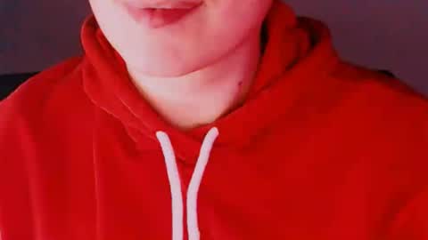 daniel_ruis16 online show from 07.05.26