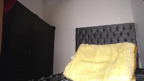 Daniel Sherlock online show from 01.14.25