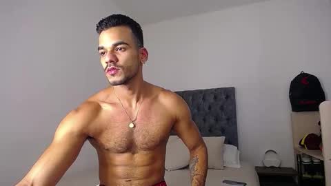 Daniel Sherlock online show from 11.01.25