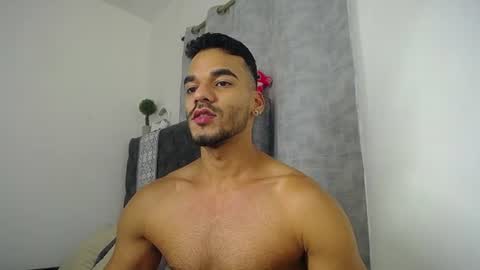 Daniel Sherlock online show from 06.09.26