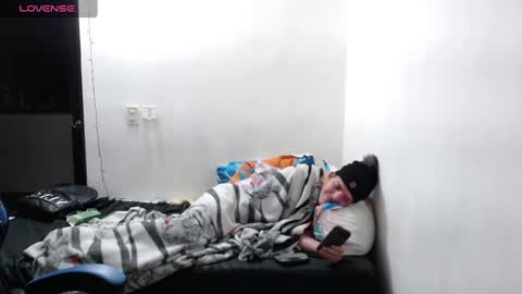 Daniel online show from 12.17.24