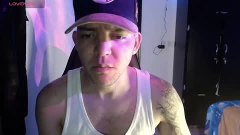 Daniel online show from 01.06.25