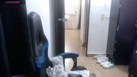 Daniel online show from 01.24.25