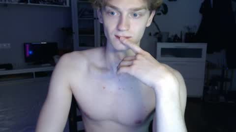 Daniel online show from 05.04.26
