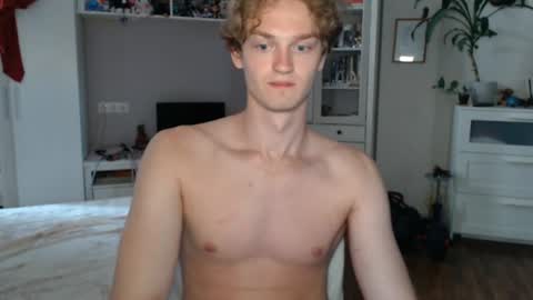 Snapshot of daniel_yumm chatting on 06.14.26 Daniel online show from 06.14.26