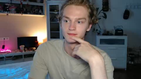 Snapshot of daniel_yumm chatting on 07.02.26 Daniel online show from 07.02.26