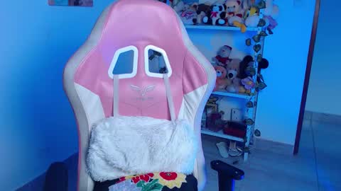 DANIELA online show from 01.06.26