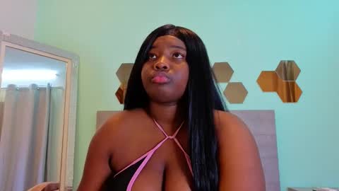 daniela_gil7 online show from 02.03.26