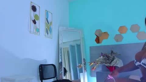 daniela_gil7 online show from 02.04.26