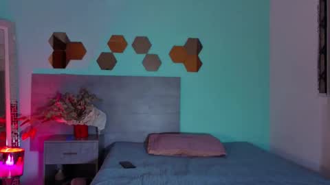 daniela_gil7 online show from 02.07.26