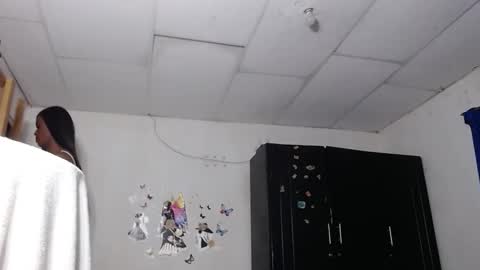 daniela_hornyts online show from 02.01.26