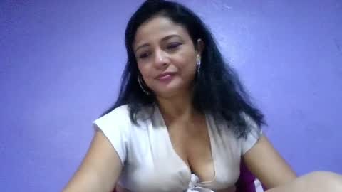 daniela_love1 online show from 05.31.26