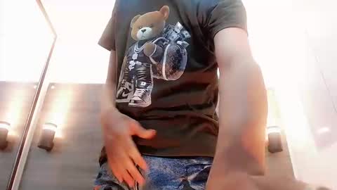 Snapshot of daniela_pink_ chatting on 11.26.25 daniela_pink_ online show from 11.26.25