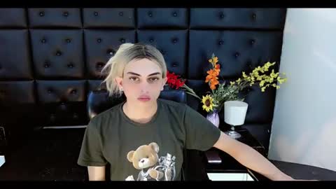 daniela_pink_ online show from 02.11.26