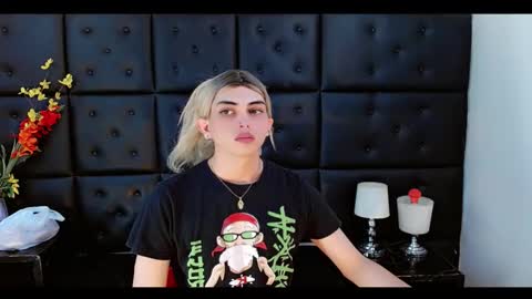 daniela_pink_ online show from 03.08.26