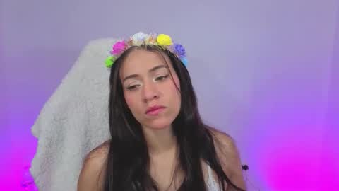 daniela_rivasthl online show from 12.22.25