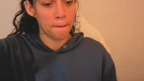 daniela_rivasthl online show from 03.15.26