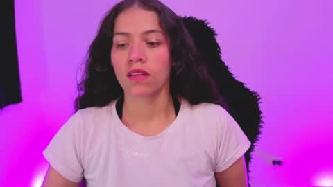 daniela_rivasthl online show from 05.24.26