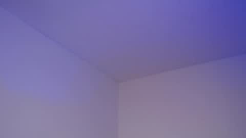 Lucia online show from 12.12.24