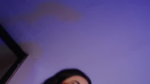 Lucia online show from 02.05.25