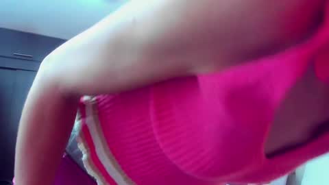 lorena online show from 02.21.25