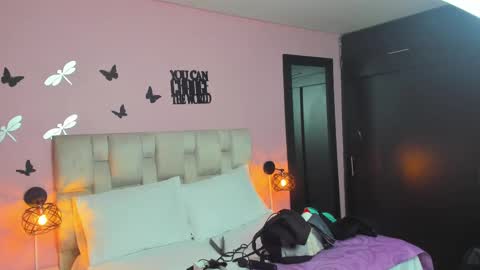 lorena online show from 03.12.25