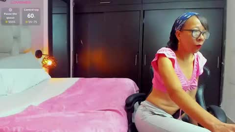 lorena online show from 09.17.25