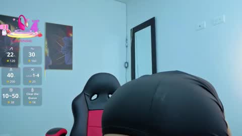 lorena online show from 03.10.26