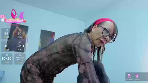 lorena online show from 03.12.26