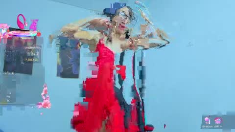 lorena online show from 04.04.26