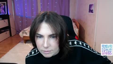 Daniela Cooper online show from 05.27.26