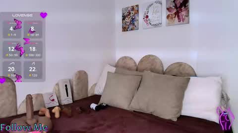 I think I will close this page please leave me a message if you want to know about me online show from 10.25.25