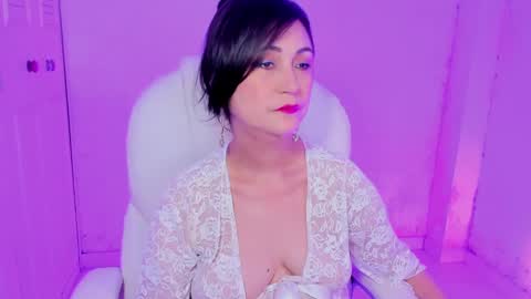 Daniela online show from 01.14.25