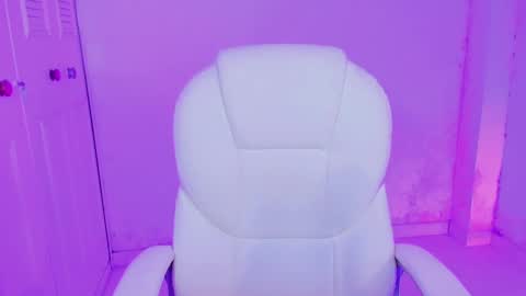 Daniela online show from 01.15.25