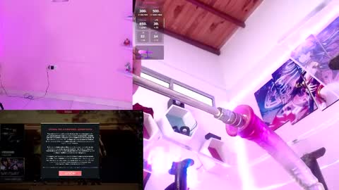 Dani online show from 04.05.26