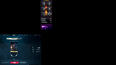 Dani online show from 05.11.26