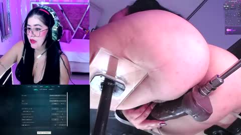 Dani online show from 06.01.26