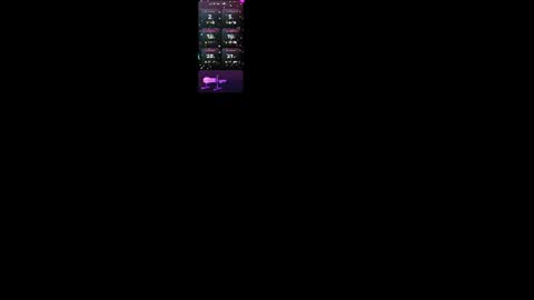 Snapshot of danielamendez__ chatting on 06.30.26 Dani online show from 06.30.26