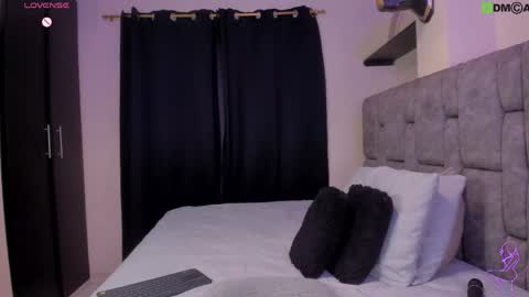 danielasexya online show from 05.19.26