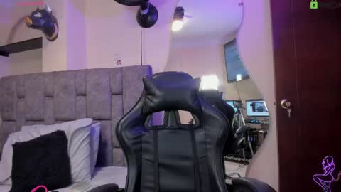 danielasexya online show from 05.23.26