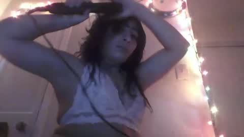 DANIELA online show from 01.13.25